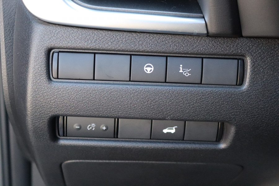Nissan X-Trail 1.5 e-Power Tekna Winter-pack/Navigatie/360-camera/Full-LED/Adapt.-cruise/Memory-stoel