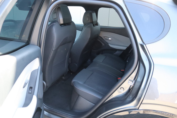 Ford Capri Premium Extended Range 340PK AWD 79 kWh Pano-dak/Adaptive-cruise/360camera/Stoelverwaming