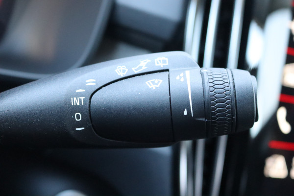 Volvo XC40 T5 PHEV 265PK Recharge Inscription Leder/360-camera/Carplay-android/Keyfree