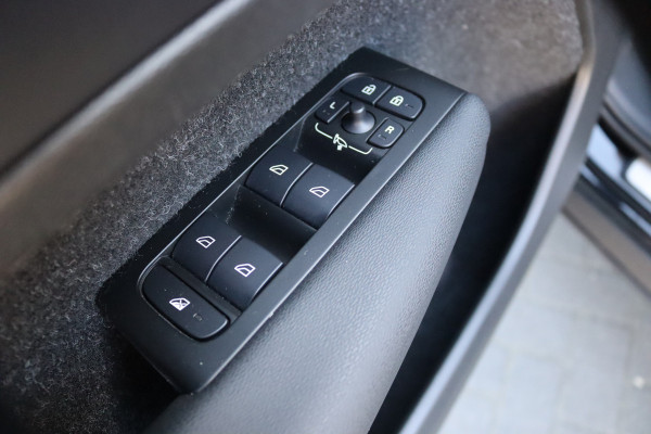 Volvo XC40 T5 PHEV 265PK Recharge Inscription Leder/360-camera/Carplay-android/Keyfree