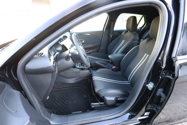Opel Corsa 1.2 Turbo GS