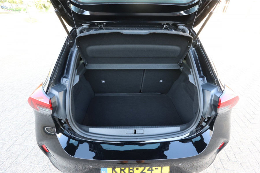 Opel Corsa 1.2 Turbo GS