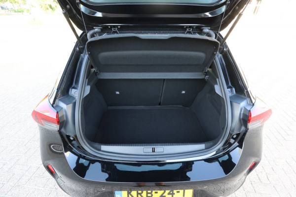 Opel Corsa 1.2 Turbo GS
