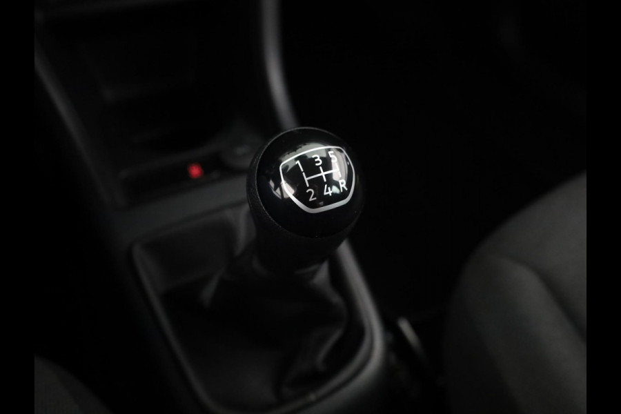Volkswagen up! 1.0 65 pk | Navigatie via App | Airco | Parkeersensoren achter | Achteruitrijcamera | Cruise control |