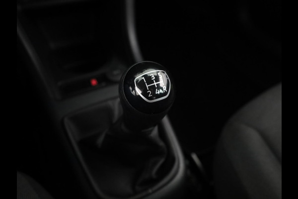 Volkswagen up! 1.0 65 pk | Navigatie via App | Airco | Parkeersensoren achter | Achteruitrijcamera | Cruise control |