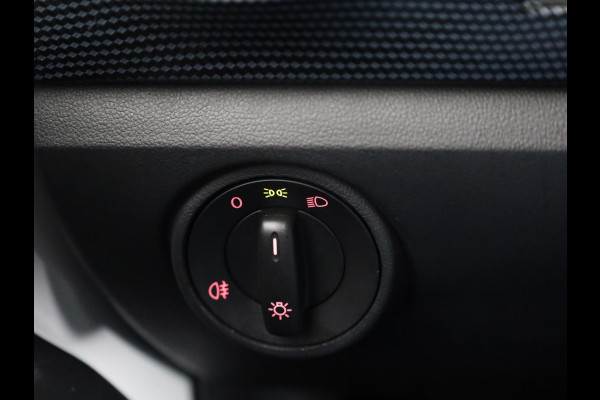 Volkswagen up! 1.0 65 pk | Navigatie via App | Airco | Parkeersensoren achter | Achteruitrijcamera | Cruise control |