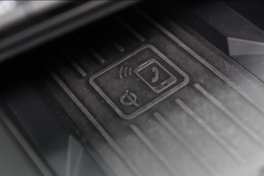 Audi Q3 45 TFSI Quattro 3x S-Line / PANO / B&O / ACC / KEYLESS / CAMERA / ELEK-STOELEN / VIRTUAL