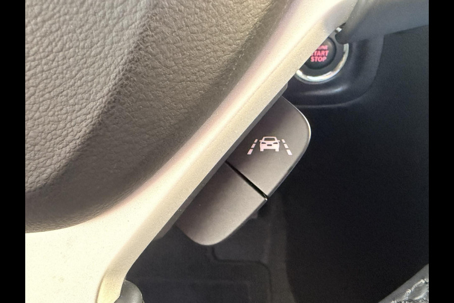 Suzuki Vitara 1.5 Hybrid Panorama Full led Automaat Camera+Pdc Stoelverwarming Adapt. Cruise Navi