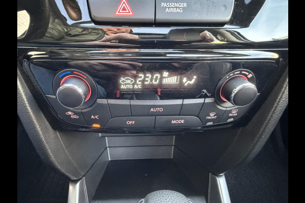 Suzuki Vitara 1.5 Hybrid Panorama Full led Automaat Camera+Pdc Stoelverwarming Adapt. Cruise Navi