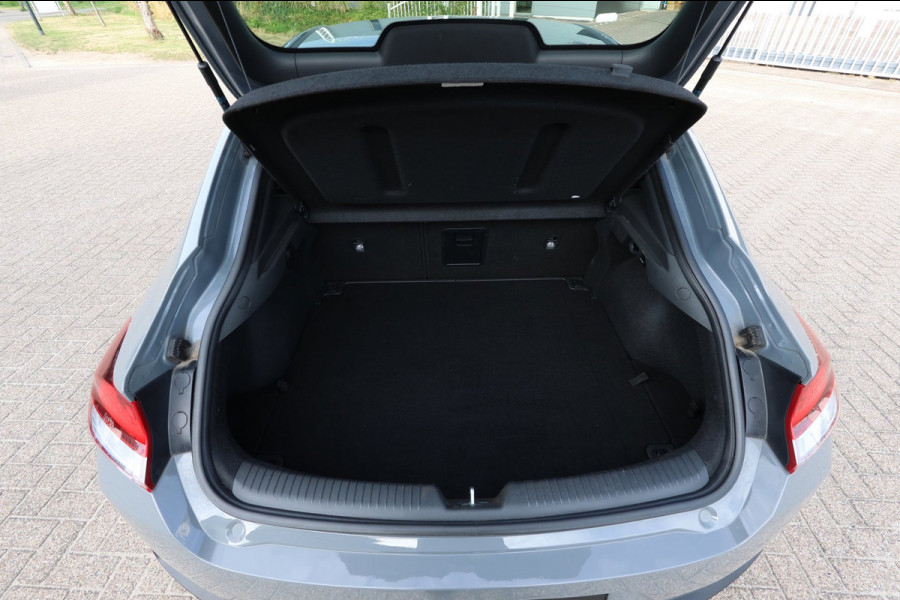 Hyundai i30 1.0 TGDI Fastback N Line