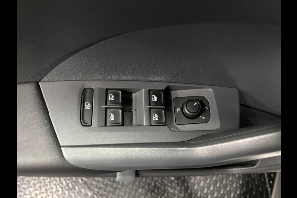 Volkswagen T-Cross 1.0 TSI Life Navi | Clima | Cruise | PDC | Camera