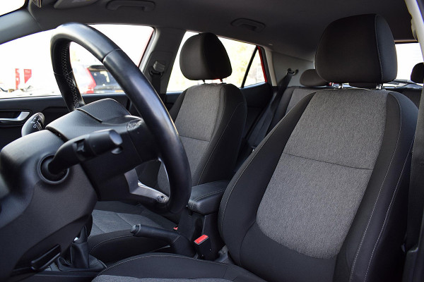 Kia Stonic 1.0 T-GDi DynamicLine | Apple CarPlay | Camera | Cruise | Airco