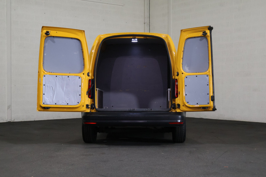 Volkswagen Caddy 2.0 TDI L1 H1 Airco