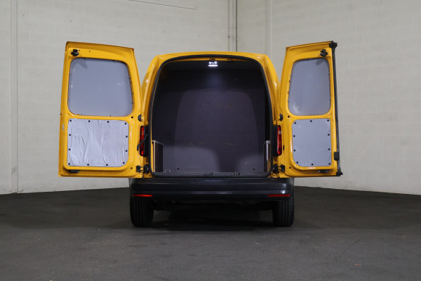 Volkswagen Caddy 2.0 TDI L1 H1 Airco
