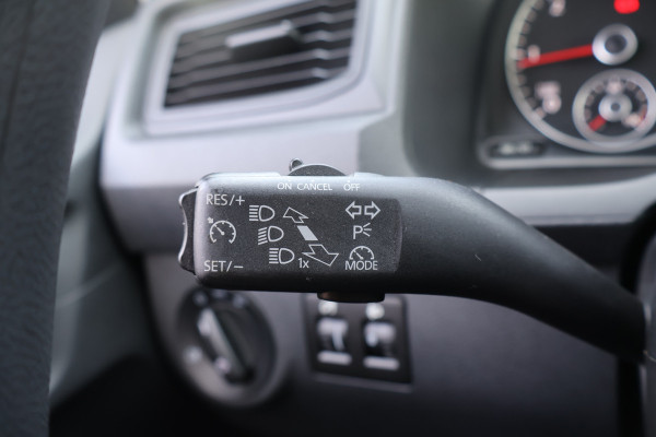 Volkswagen Caddy 2.0 TDI L1 H1 Airco