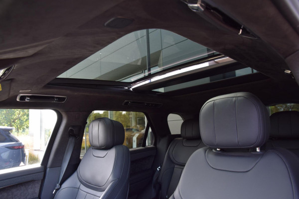 Land Rover Range Rover Sport P550e Autobiography PHEV