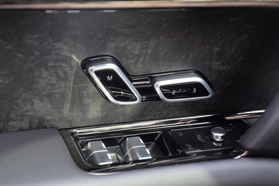 Land Rover Range Rover Sport P550e Autobiography PHEV