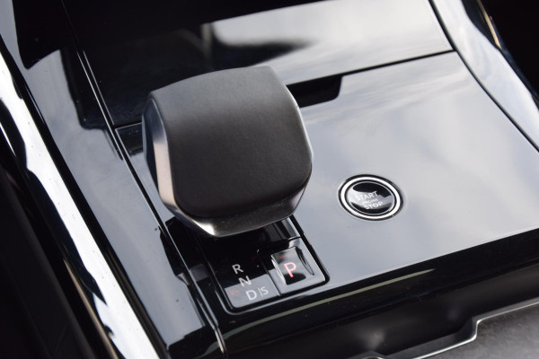 Land Rover Range Rover Sport P550e Autobiography PHEV