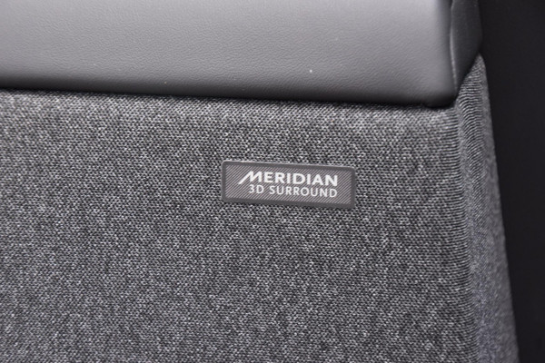 Land Rover Range Rover Sport P550e Autobiography PHEV