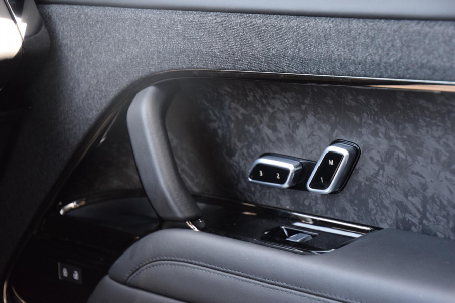 Land Rover Range Rover Sport P550e Autobiography PHEV