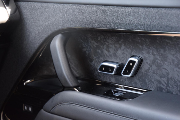 Land Rover Range Rover Sport P550e Autobiography PHEV