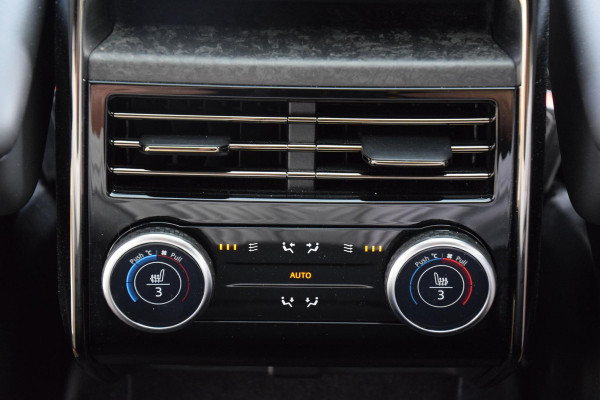 Land Rover Range Rover Sport P550e Autobiography PHEV