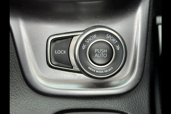 Suzuki Vitara 1.4 Boosterjet AllGrip Adaptive cruise Climate control Panoramadak Apple / Android Navigatie