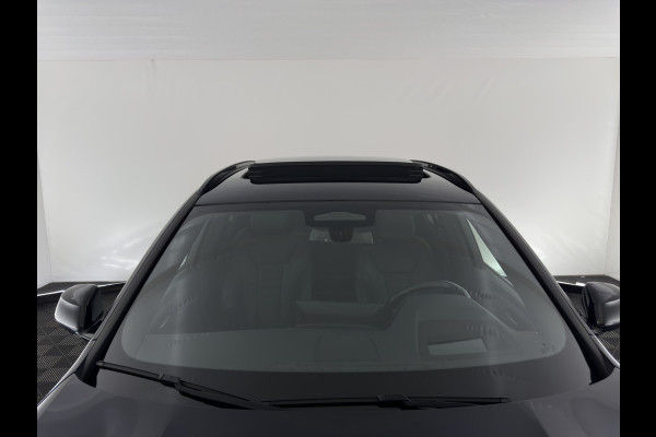 BMW iX3 M-Pack High Executive 80 kWh [3-Fase-11kW] {SoH-99%} (INCL-BTW) Aut. *PANO | LEATHER | ADAPTIVE-CRUISE | FULL-LED | HARMAN/KARDON-AUDIO | BLINDSPOT | DIGI-COCKPIT | HEATED-SPORTSEATS | CAMERA | DAB+ | NAVI-FULLMAP | TOWBAR | 20''ALU*