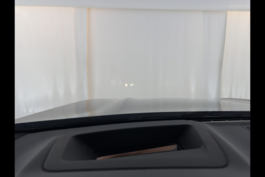 BMW iX3 M-Pack High Executive 80 kWh [3-Fase-11kW] {SoH-99%} (INCL-BTW) Aut. *PANO | LEATHER | ADAPTIVE-CRUISE | FULL-LED | HARMAN/KARDON-AUDIO | BLINDSPOT | DIGI-COCKPIT | HEATED-SPORTSEATS | CAMERA | DAB+ | NAVI-FULLMAP | TOWBAR | 20''ALU*