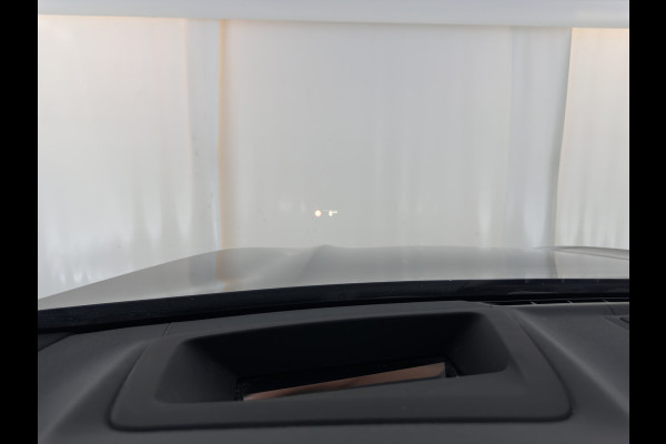 BMW iX3 M-Pack High Executive 80 kWh [3-Fase-11kW] {SoH-99%} (INCL-BTW) Aut. *PANO | LEATHER | ADAPTIVE-CRUISE | FULL-LED | HARMAN/KARDON-AUDIO | BLINDSPOT | DIGI-COCKPIT | HEATED-SPORTSEATS | CAMERA | DAB+ | NAVI-FULLMAP | TOWBAR | 20''ALU*