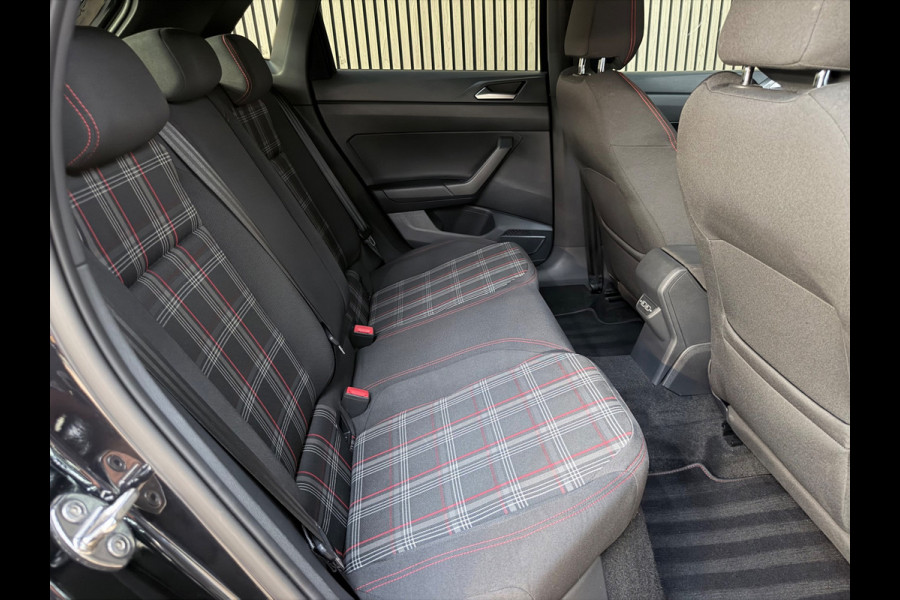 Volkswagen Polo 2.0 TSI GTI - NL Auto|CarPlay|ACC|Camera