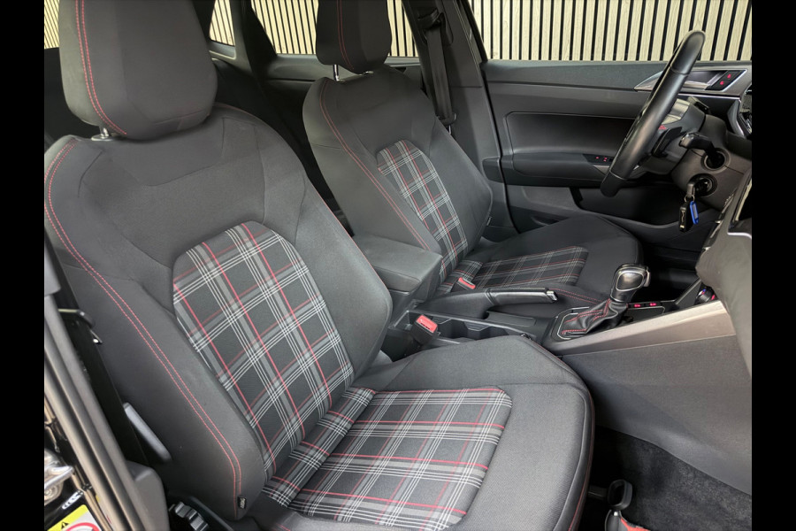 Volkswagen Polo 2.0 TSI GTI - NL Auto|CarPlay|ACC|Camera