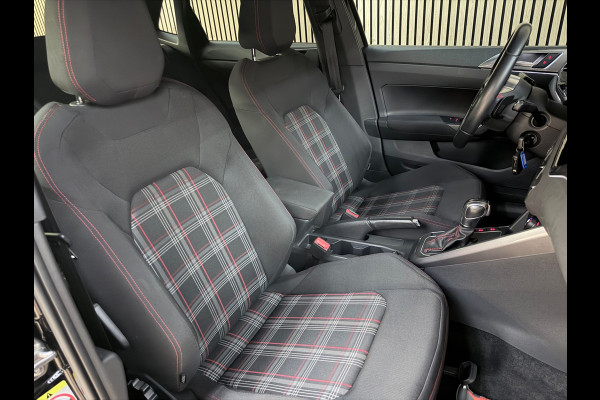 Volkswagen Polo 2.0 TSI GTI - NL Auto|CarPlay|ACC|Camera