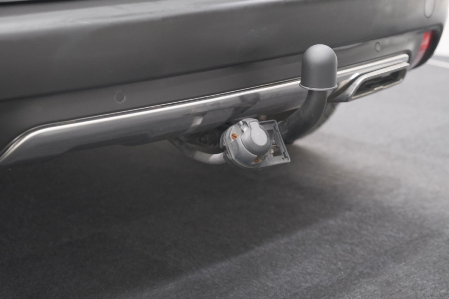Peugeot 2008 PureTech 110 EAT6 GT-Line | Trekhaak | Panoramadak | Apple Carplay | Parkeersensoren