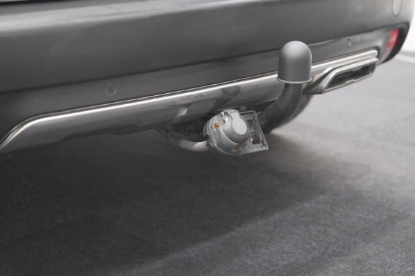 Peugeot 2008 PureTech 110 EAT6 GT-Line | Trekhaak | Panoramadak | Apple Carplay | Parkeersensoren