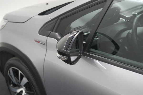 Peugeot 2008 PureTech 110 EAT6 GT-Line | Trekhaak | Panoramadak | Apple Carplay | Parkeersensoren