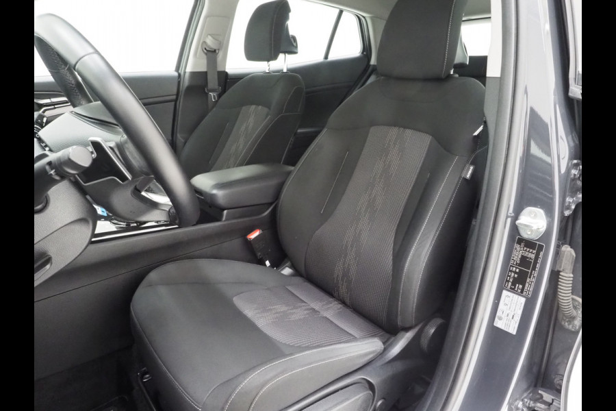 Kia Sportage 1.6 T-GDi Plug-in Hybrid AWD | Adaptive Cruise | Camera | DAB | Virtual | PDC | LED | Carplay