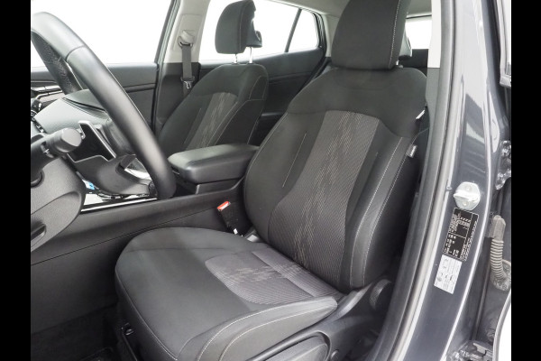 Kia Sportage 1.6 T-GDi Plug-in Hybrid AWD | Adaptive Cruise | Camera | DAB | Virtual | PDC | LED | Carplay