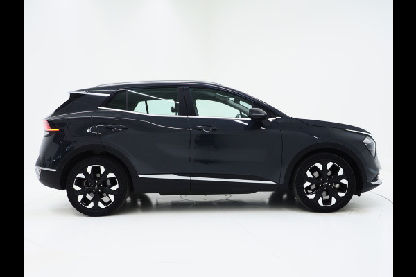Kia Sportage 1.6 T-GDi Plug-in Hybrid AWD | Adaptive Cruise | Camera | DAB | Virtual | PDC | LED | Carplay