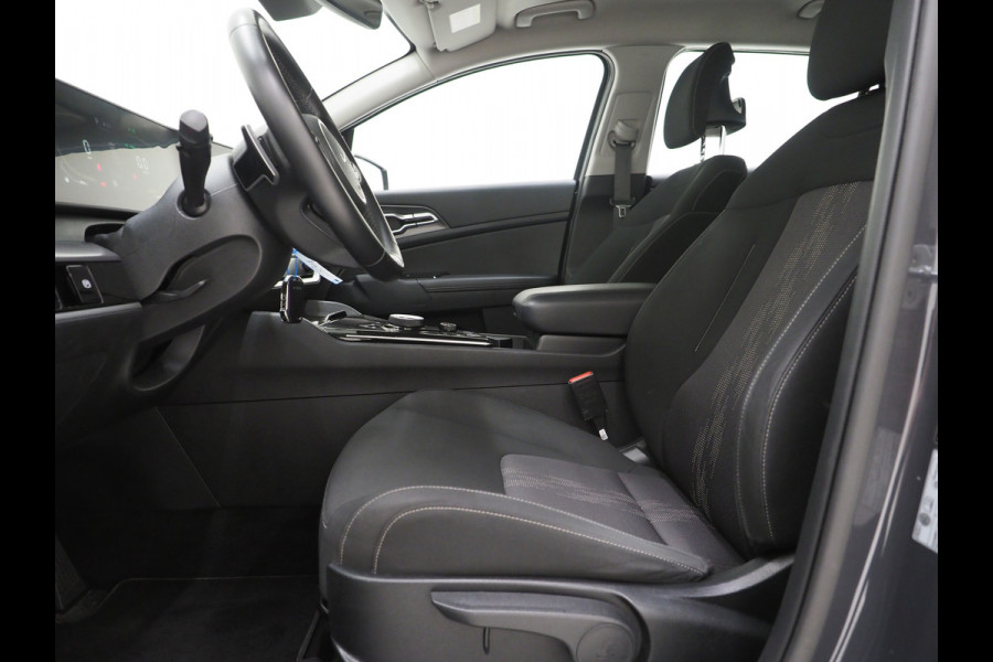 Kia Sportage 1.6 T-GDi Plug-in Hybrid AWD | Adaptive Cruise | Camera | DAB | Virtual | PDC | LED | Carplay