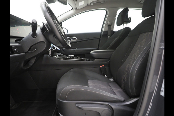 Kia Sportage 1.6 T-GDi Plug-in Hybrid AWD | Adaptive Cruise | Camera | DAB | Virtual | PDC | LED | Carplay