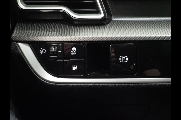Kia Sportage 1.6 T-GDi Plug-in Hybrid AWD | Adaptive Cruise | Camera | DAB | Virtual | PDC | LED | Carplay