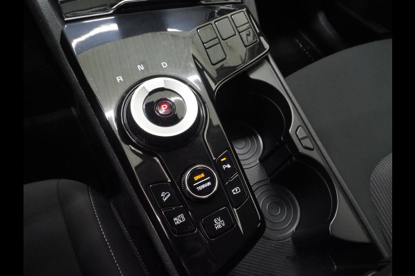 Kia Sportage 1.6 T-GDi Plug-in Hybrid AWD | Adaptive Cruise | Camera | DAB | Virtual | PDC | LED | Carplay