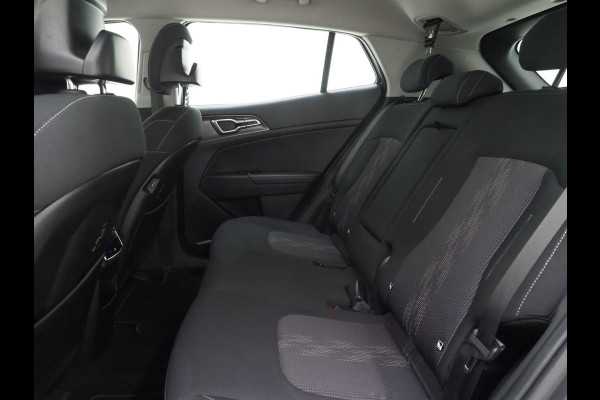 Kia Sportage 1.6 T-GDi Plug-in Hybrid AWD | Adaptive Cruise | Camera | DAB | Virtual | PDC | LED | Carplay
