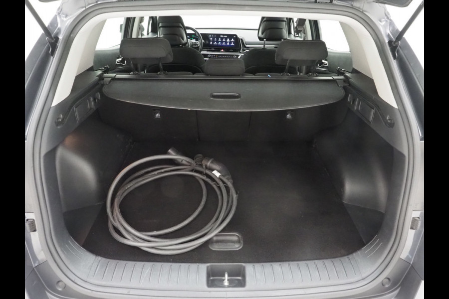 Kia Sportage 1.6 T-GDi Plug-in Hybrid AWD | Adaptive Cruise | Camera | DAB | Virtual | PDC | LED | Carplay