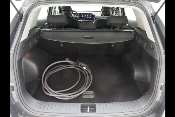 Kia Sportage 1.6 T-GDi Plug-in Hybrid AWD | Adaptive Cruise | Camera | DAB | Virtual | PDC | LED | Carplay