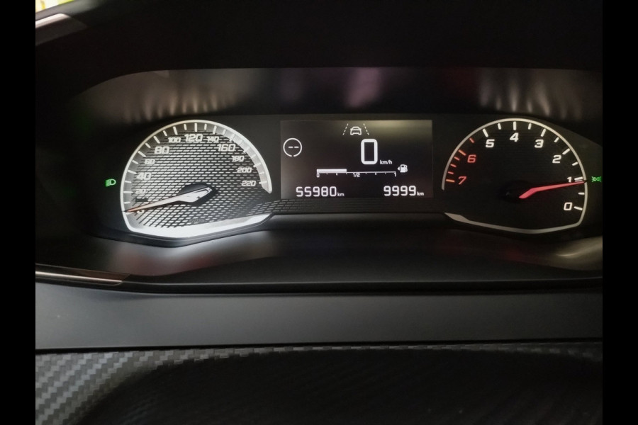 Peugeot 208 1.2 PureTech Active airco