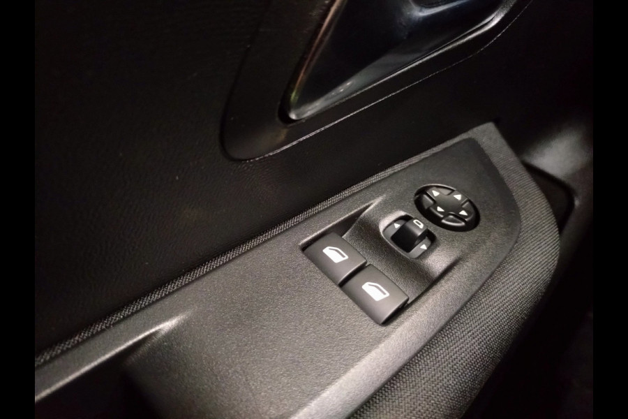 Peugeot 208 1.2 PureTech Active airco