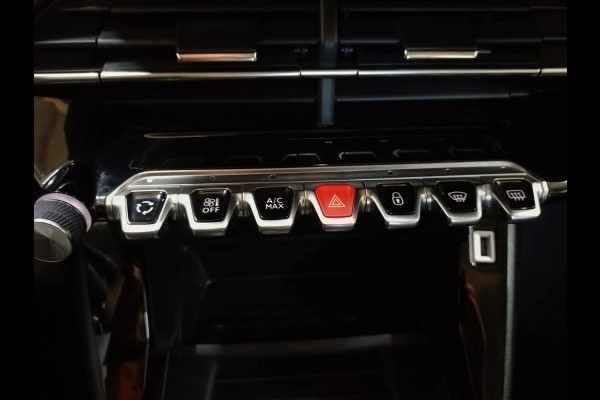 Peugeot 208 1.2 PureTech Active airco