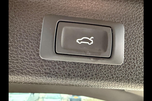 Audi Q3 45 TFSI e S edition 245PK LED/PDC/LMV/CARPLAY/VIRTU
